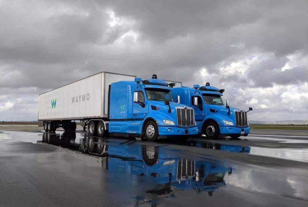 义乌到厦门物流