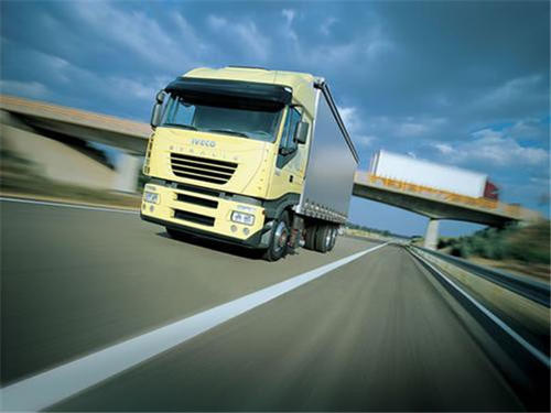 义乌到厦门物流